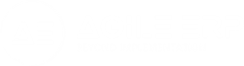 Agile ERP