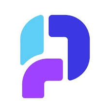 הסמל של Priority Software