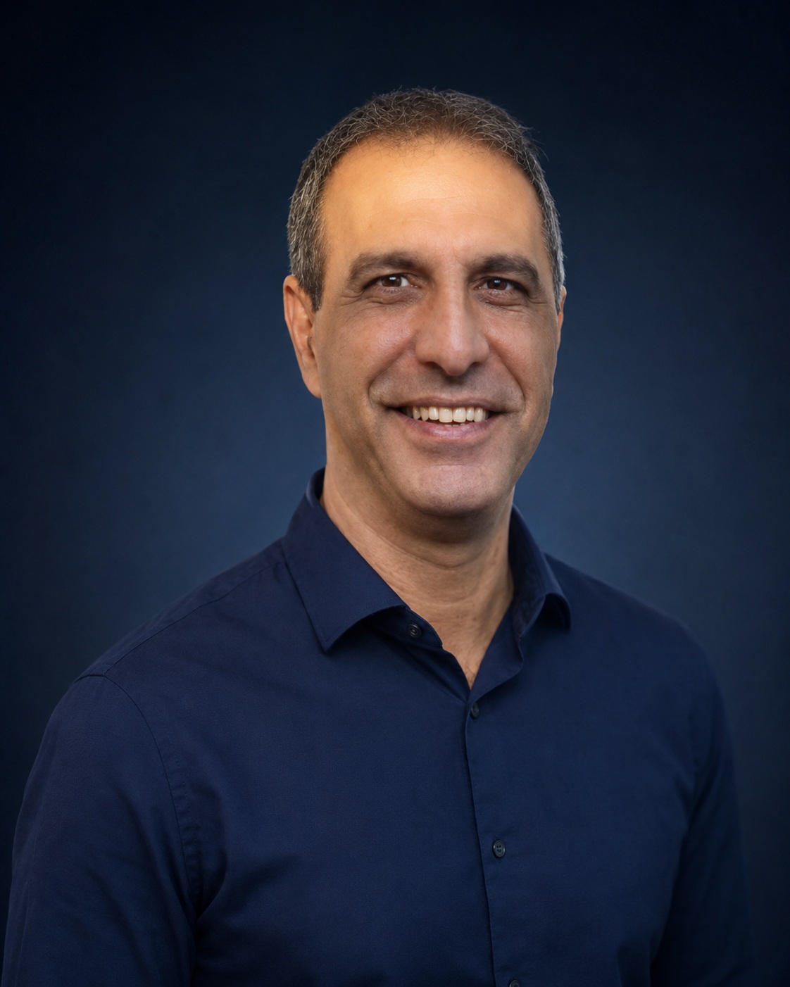 יואב מורד